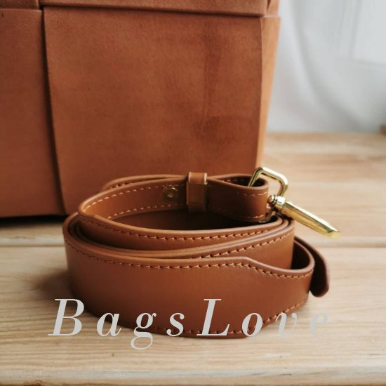 Сумка Bottega Veneta B108488