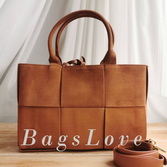 Сумка Bottega Veneta B108488