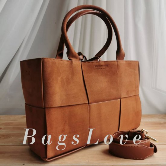 Сумка Bottega Veneta B108488