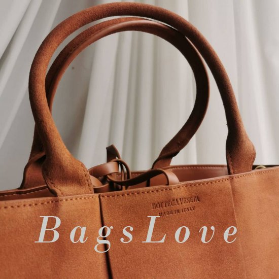 Сумка Bottega Veneta B108488