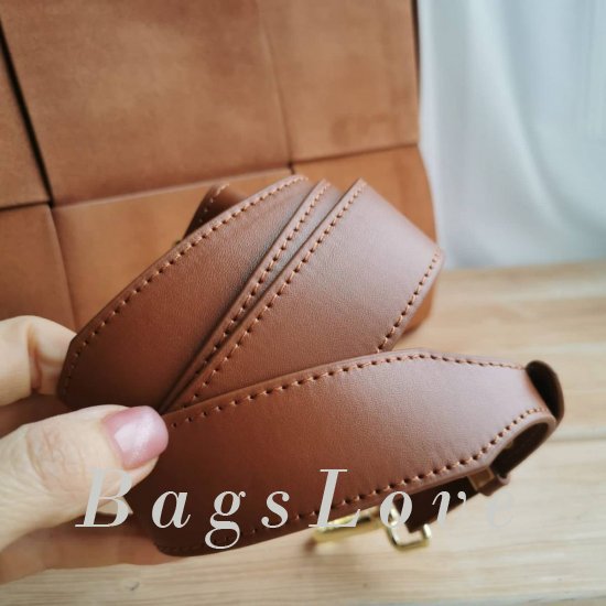 Сумка Bottega Veneta B108488