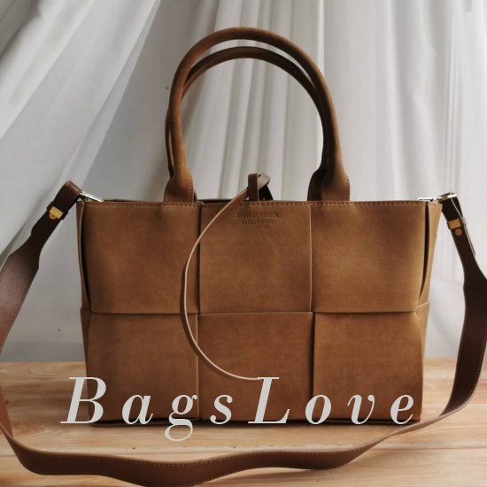 Сумка Bottega Veneta B108489