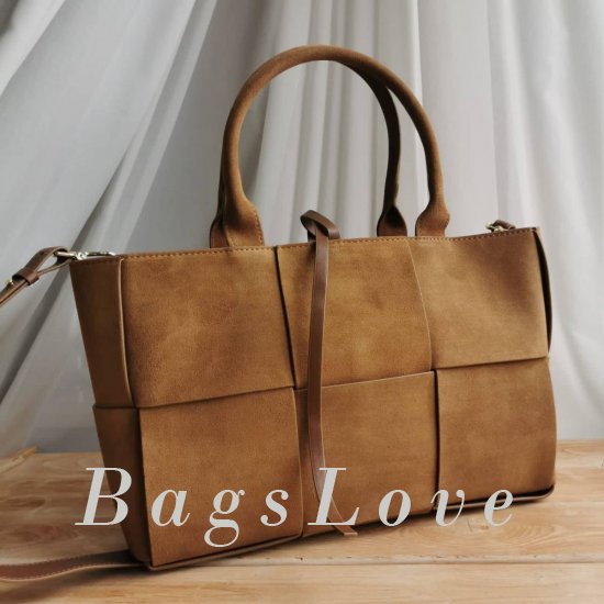 Сумка Bottega Veneta B108489