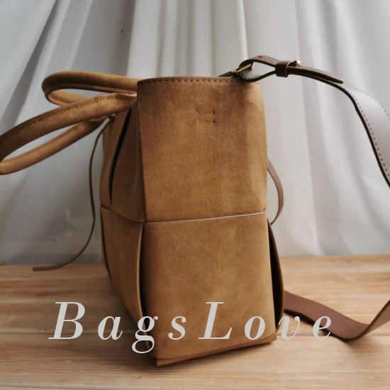 Сумка Bottega Veneta B108489