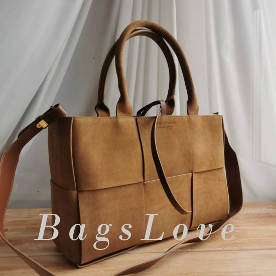 Сумка Bottega Veneta B108489