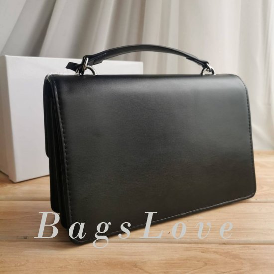 Сумка Saint Laurent B108490