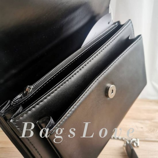 Сумка Saint Laurent B108490