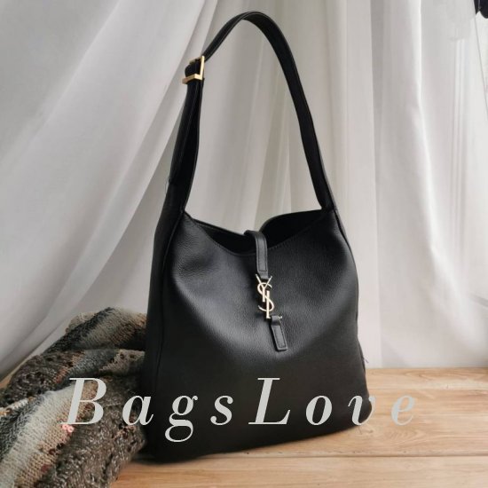 Сумка Saint Laurent B108491