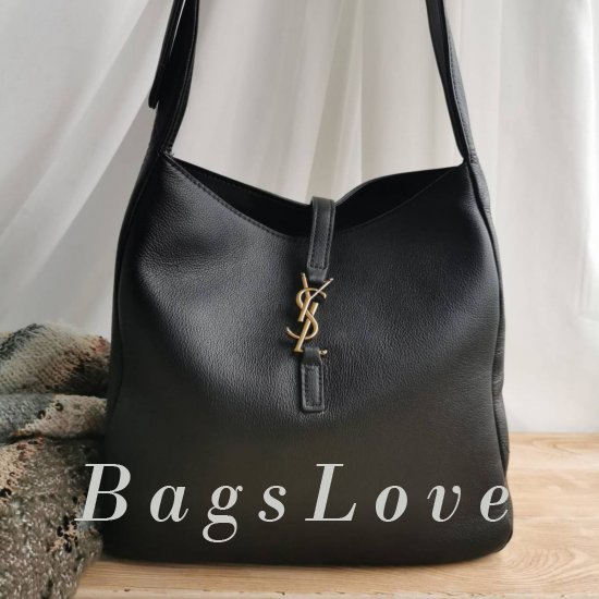 Сумка Saint Laurent B108491