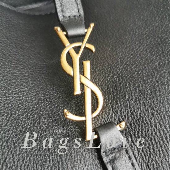 Сумка Saint Laurent B108491