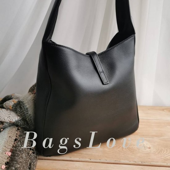 Сумка Saint Laurent B108491