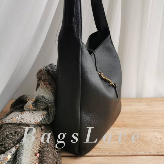 Сумка Saint Laurent B108491