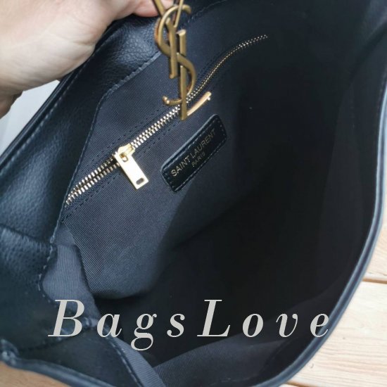 Сумка Saint Laurent B108491