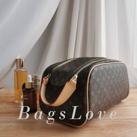 Косметичка Louis Vuitton B108492
