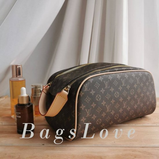 Косметичка Louis Vuitton B108492
