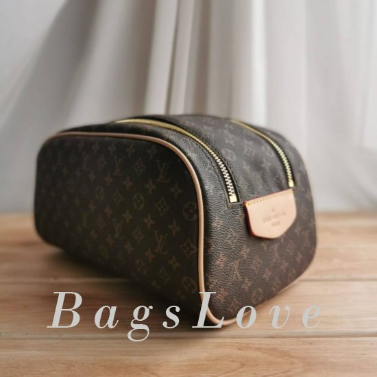 Косметичка Louis Vuitton B108492