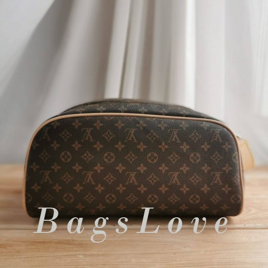 Косметичка Louis Vuitton B108492