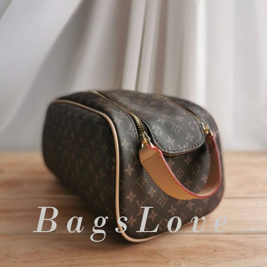 Косметичка Louis Vuitton B108492