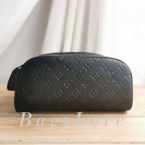 Косметичка Louis Vuitton B108493