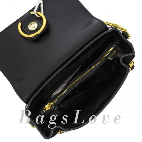 Женская сумка Chloe B103002 