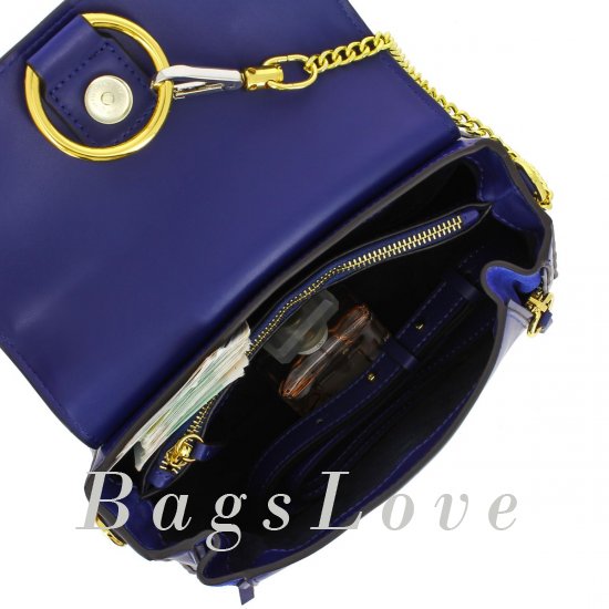 Женская сумка Chloe B103003 