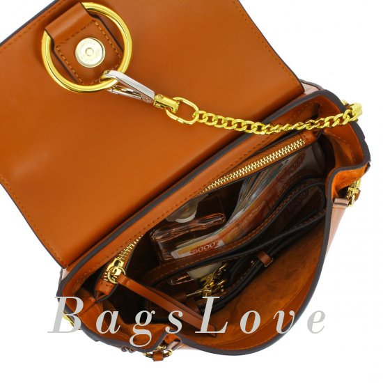 Женская сумка Chloe B103004 