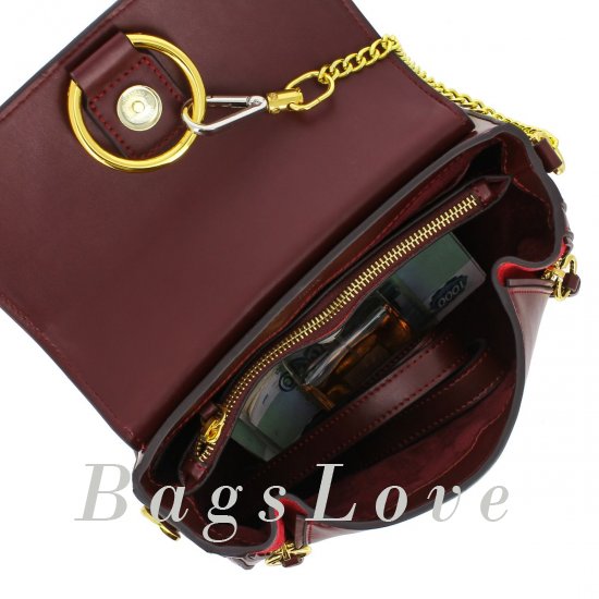 Женская сумка Chloe B103005 