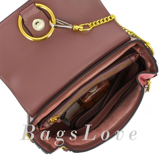 Женская сумка Chloe B103006 