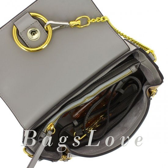 Женская сумка Chloe B103007 