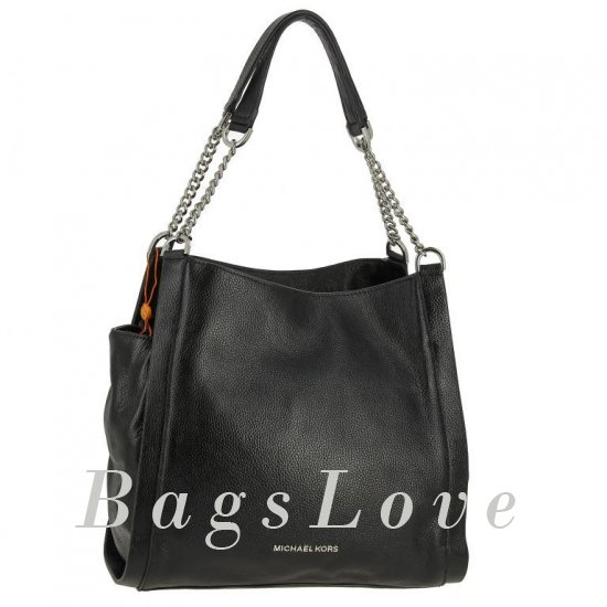Женская сумка Michael Kors B103031 