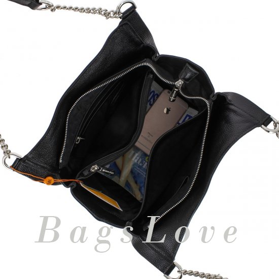 Женская сумка Michael Kors B103031 