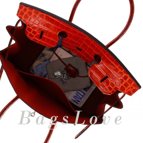 Женская сумка Hermes (Гермес) B103041 