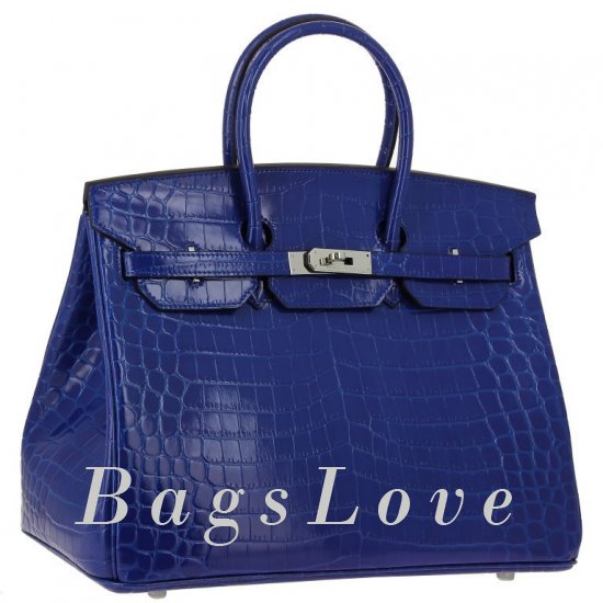 Женская сумка Hermes (Гермес) B103042 