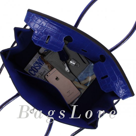 Женская сумка Hermes (Гермес) B103042 