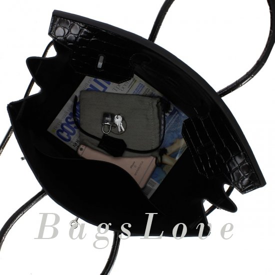 Женская сумка Hermes (Гермес) B103043 