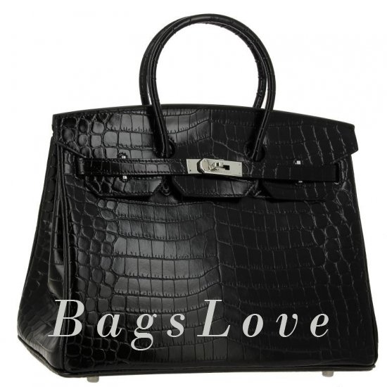 Женская сумка Hermes (Гермес) B103043 