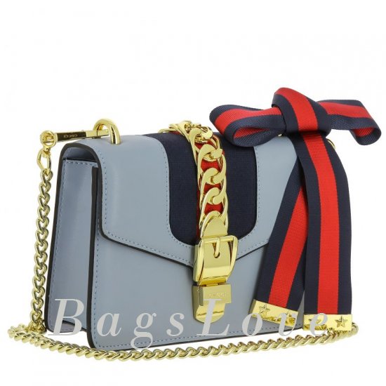 Клатч Gucci B103044 