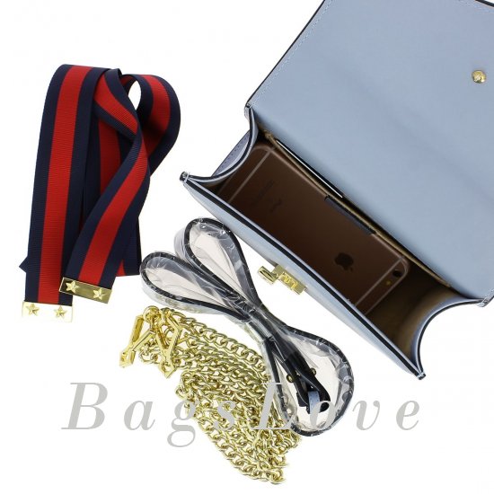 Клатч Gucci B103044 