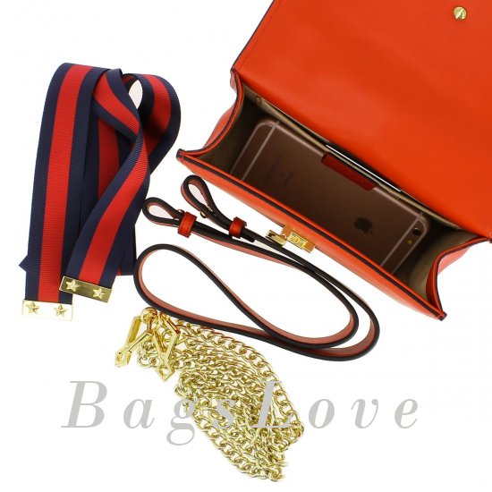 Клатч Gucci B103046 