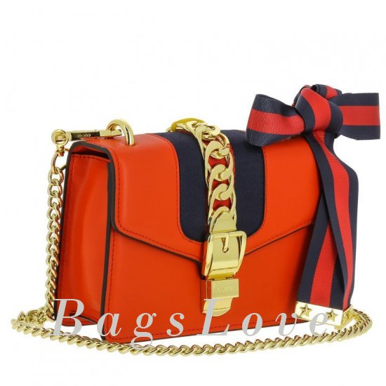 Клатч Gucci B103046 