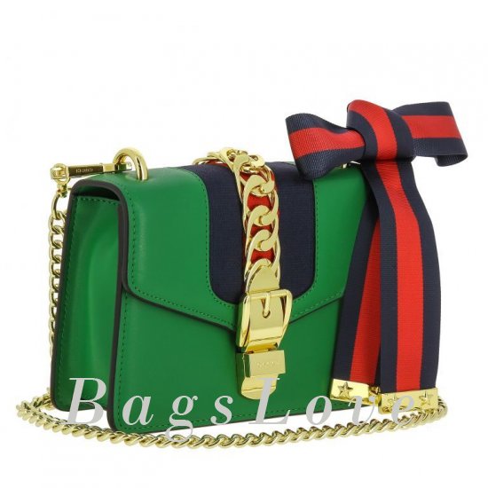 Клатч Gucci B103047 