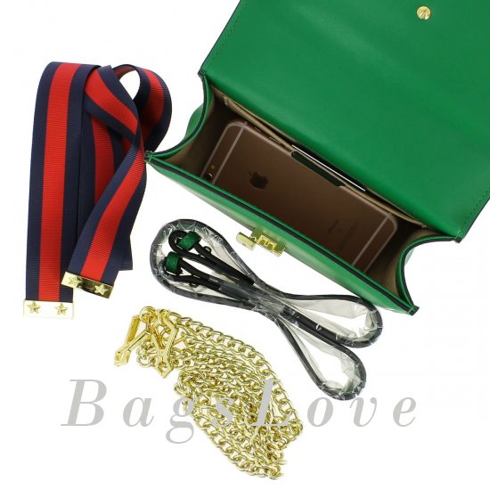 Клатч Gucci B103047 