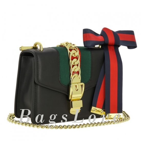 Клатч Gucci B103048 