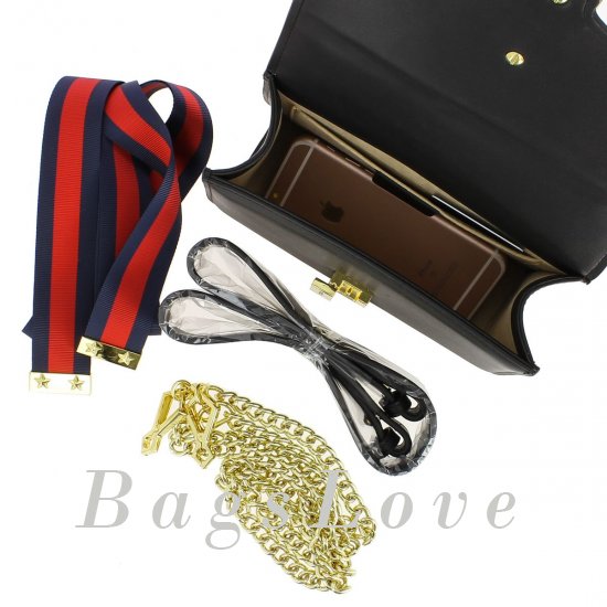 Клатч Gucci B103048 