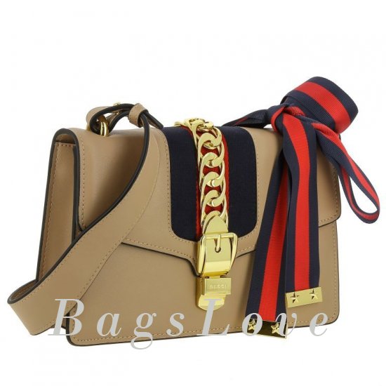 Клатч Gucci B103049 