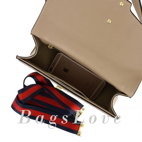 Клатч Gucci B103049 