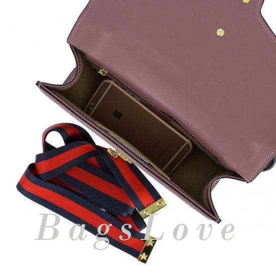 Клатч Gucci B103050 