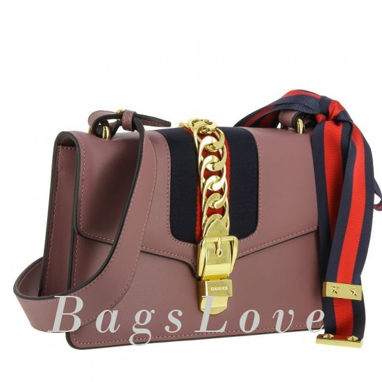 Клатч Gucci B103050 