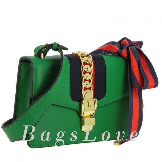 Клатч Gucci B103052 