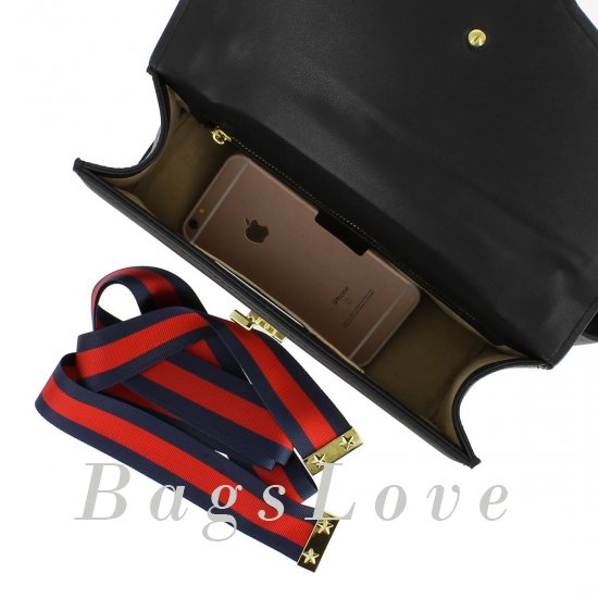 Клатч Gucci B103053 